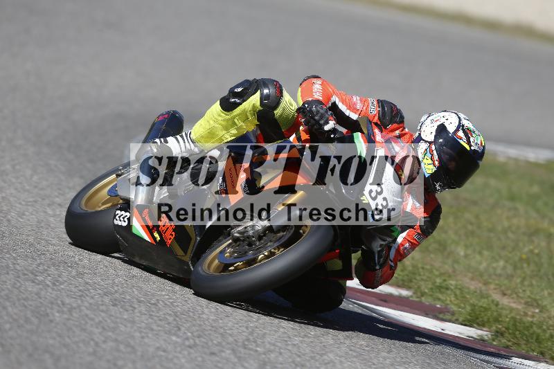 /45 15.09.2026  Trackday Domi Aegerter Trackday ADR/Gruppe rot/33